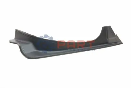 Декоративна/захисна накладка, двері BMW 51499448944