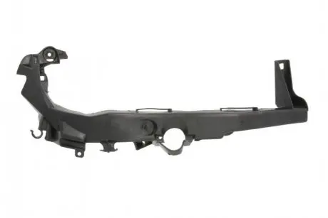 Автозапчасть BMW 51647116708