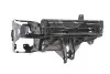 Елемент рами 5 (F10), 5 (F11) 2.0-4.4 06.09-02.17 BMW (51647200794) зображення 1