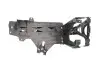 Елемент рами 5 (F10), 5 (F11) 2.0-4.4 06.09-02.17 BMW (51647200794) зображення 2