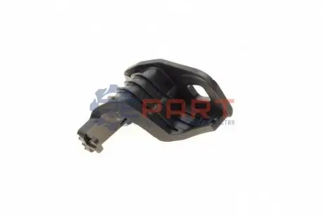 Металевий кронштейн фари Прав 3 (F30, F80) 1.5-3.0H 11.11-10.18 BMW 51647285598 Купити в Україні