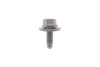 Болт кріплення 3 G20/G80/G28) 18-/X5 (G05/F95) 18- BMW (51649907859) зображення 1