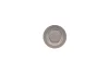 Болт кріплення 3 G20/G80/G28) 18-/X5 (G05/F95) 18- BMW (51649907859) зображення 2