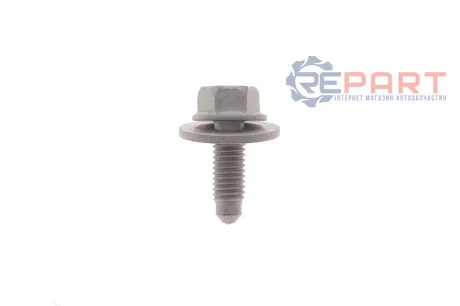 Болт кріплення 3 G20/G80/G28) 18-/X5 (G05/F95) 18- BMW 51649907859