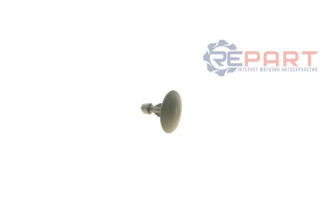 Кліпса кріплення 5 GT (F07) 09-17 BMW 51717048316
