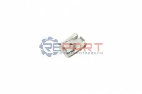 Затискач колісної арки BMW 51717065773 Купити в Україні