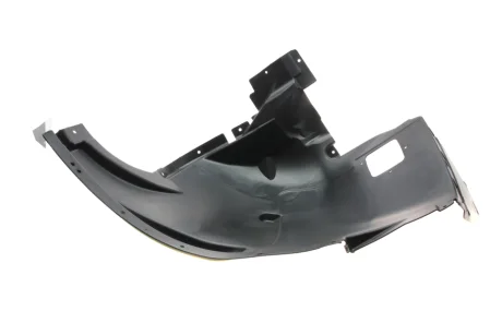 Кожух Е70 3.0 кол. BMW 51717169411
