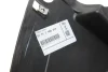 Z BMW (51717169411) зображення 5