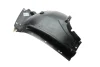 Z BMW (51717169411) зображення 6