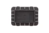 Подушка піддомкратна 3 (F30/F31/F34/F80) 07 BMW (51717169981) зображення 3