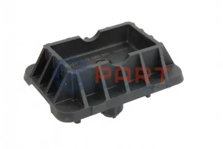 Опора домкрата E93 BMW 51717169981 Купить в Украине