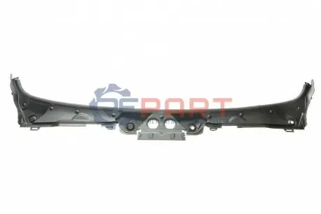 Ремонтні кузовні деталі BMW 51717258177 Купити в Україні