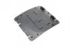 Фото Pokrywa,dekielek nadkola wnęki koła przód (wymiana żarówki) 1F20,3F30 BMW (51717260397) зображення 1