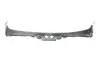 Панель водостоку F34 BMW (51717285941) зображення 1