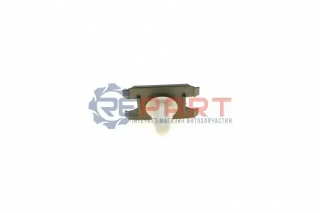 Набір, затискачі BMW 51718259025 Купити в Україні