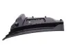Накладка щитка склоочищувача R R60 BMW (51719808096) изображение 4