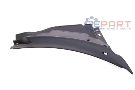 Панель Scuttle BMW 51719808096