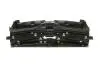 Фото Модуль управління витратоміром повітря 3 (F30, F80), 3 (F31) 11.11-06.19 BMW (51747255413) зображення 6