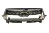Фото Модуль управління витратоміром повітря 3 (F30, F80), 3 (F31) 11.11-06.19 BMW (51747255413) зображення 10