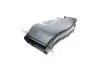 Воздуховод R G05 BMW (51747421700) изображение 1