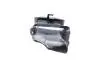 Воздуховод R G05 BMW (51747421700) изображение 4