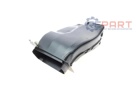 Воздуховод R G05 BMW 51747421700