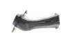 Воздуховод R G05 BMW (51747421700) изображение 5