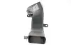 Воздуховод тормозов (передний) 3 (F34) 15-20 (L) BMW (51748057203) изображение 2
