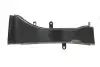 Воздуховод тормозов (передний) 3 (F34) 15-20 (L) BMW (51748057203) изображение 3