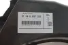 Воздуховод тормозов (передний) 3 (F34) 15-20 (L) BMW (51748057203) изображение 4