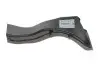 Воздуховод тормозов (передний) 3 (F34) 15-20 (R) BMW (51748057204) изображение 1