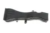Воздуховод тормозов (передний) 3 (F34) 15-20 (R) BMW (51748057204) изображение 2