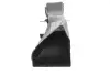Воздуховод тормозов (передний) 3 (F34) 15-20 (R) BMW (51748057204) изображение 3