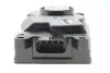 Елемент передньої решітки 5 (G30, F90), 5 (G31), 6 GRAN TURISMO (G32) BMW (51749854640) зображення 3