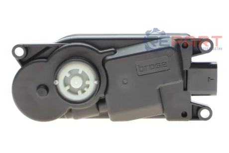 Елемент передньої решітки 5 (G30, F90), 5 (G31), 6 GRAN TURISMO (G32) BMW 51749854640