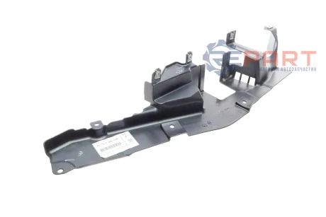 Z BMW 51757160239