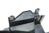 Z BMW (51757160239) зображення 7