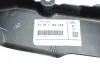 Z BMW (51757160239) зображення 8