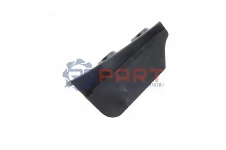 Пластикова колісна арка BMW 51757188839 Купити в Україні