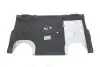 Защита двигателя (задняя) 5 (G30) 17-23 BMW (51757340171) изображение 1