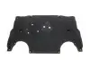 Защита двигателя (задняя) 5 (G30) 17-23 BMW (51757340171) изображение 2