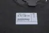 Защита двигателя (задняя) 5 (G30) 17-23 BMW (51757340171) изображение 3