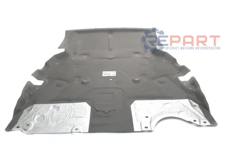Z BMW 51757361195