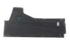 Захист двигуна 8 (G14/G15) 18- (R) BMW (51757374686) зображення 1