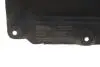 Захист двигуна 8 (G14/G15) 18- (R) BMW (51757374686) зображення 4