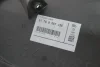 Щиток підкрилка L F34 BMW (51758057325) зображення 4