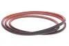 Z BMW (51767182269) зображення 5