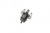 Регулятор капота 1 (F20), 3 (F30, F80), 5 (F10), 7 (F01, F02, F03, F04), X3 (F25) BMW (51767183752) зображення 3