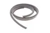 Ущільнювач капоту 3 (F30/F31/F35/F80)/4 (F32/F33/F36/F82/F83) 11- N47/N57/N20 BMW (51767255802) зображення 1