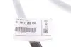 Ущільнювач капоту 3 (F30/F31/F35/F80)/4 (F32/F33/F36/F82/F83) 11- N47/N57/N20 BMW (51767255802) зображення 2